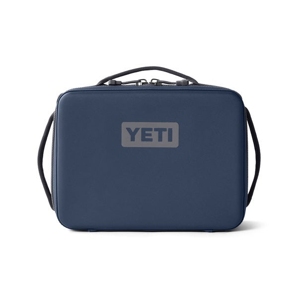 Yeti Daytrip 5L Lunch Boxes