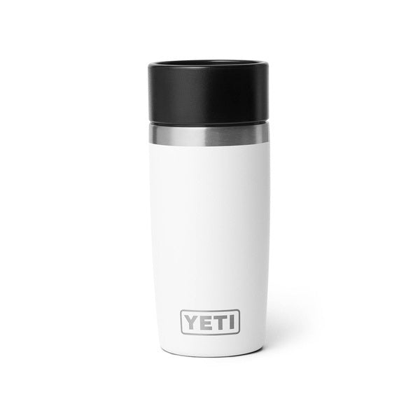 Yeti Rambler 12oz (355ml) Travel Bottles with Commuter Cap