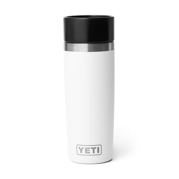 Yeti Rambler 16oz (473ml) Travel Bottles with Commuter Cap