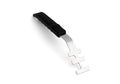 Broil King Grid Lifter