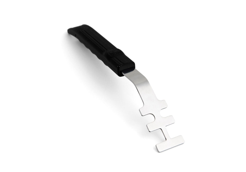 Broil King Grid Lifter