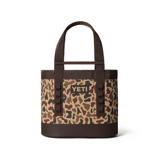 Yeti Camino 35 Carryall Tote Bags