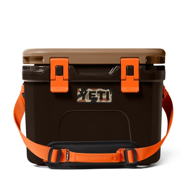 Yeti Roadie 15 Cool Box