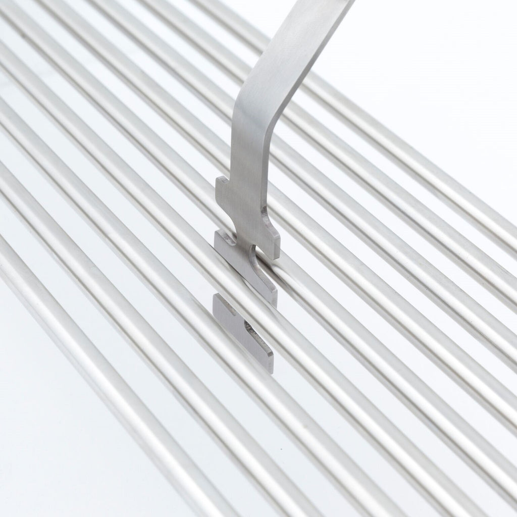 Broil King Grid Lifter