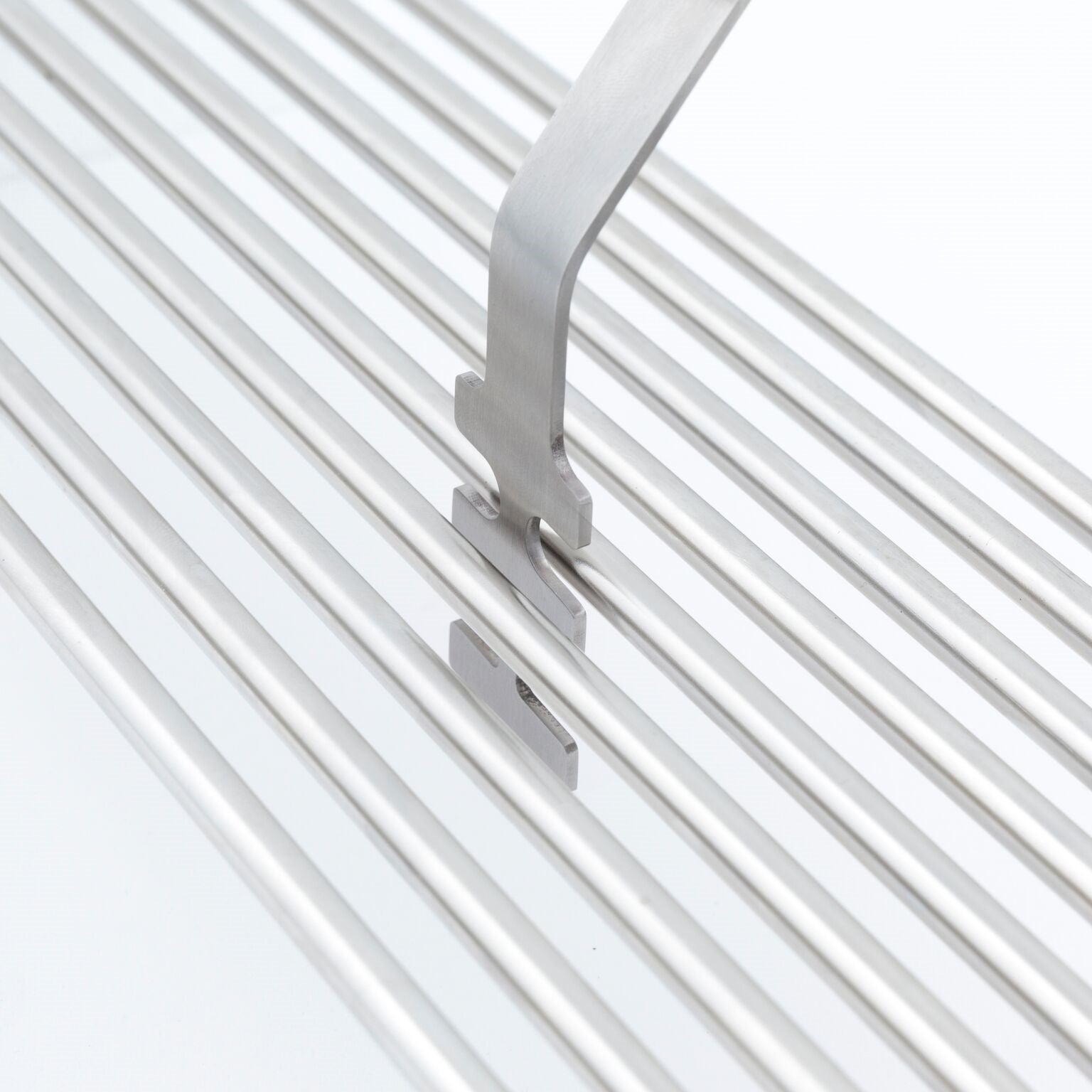 Broil King Grid Lifter