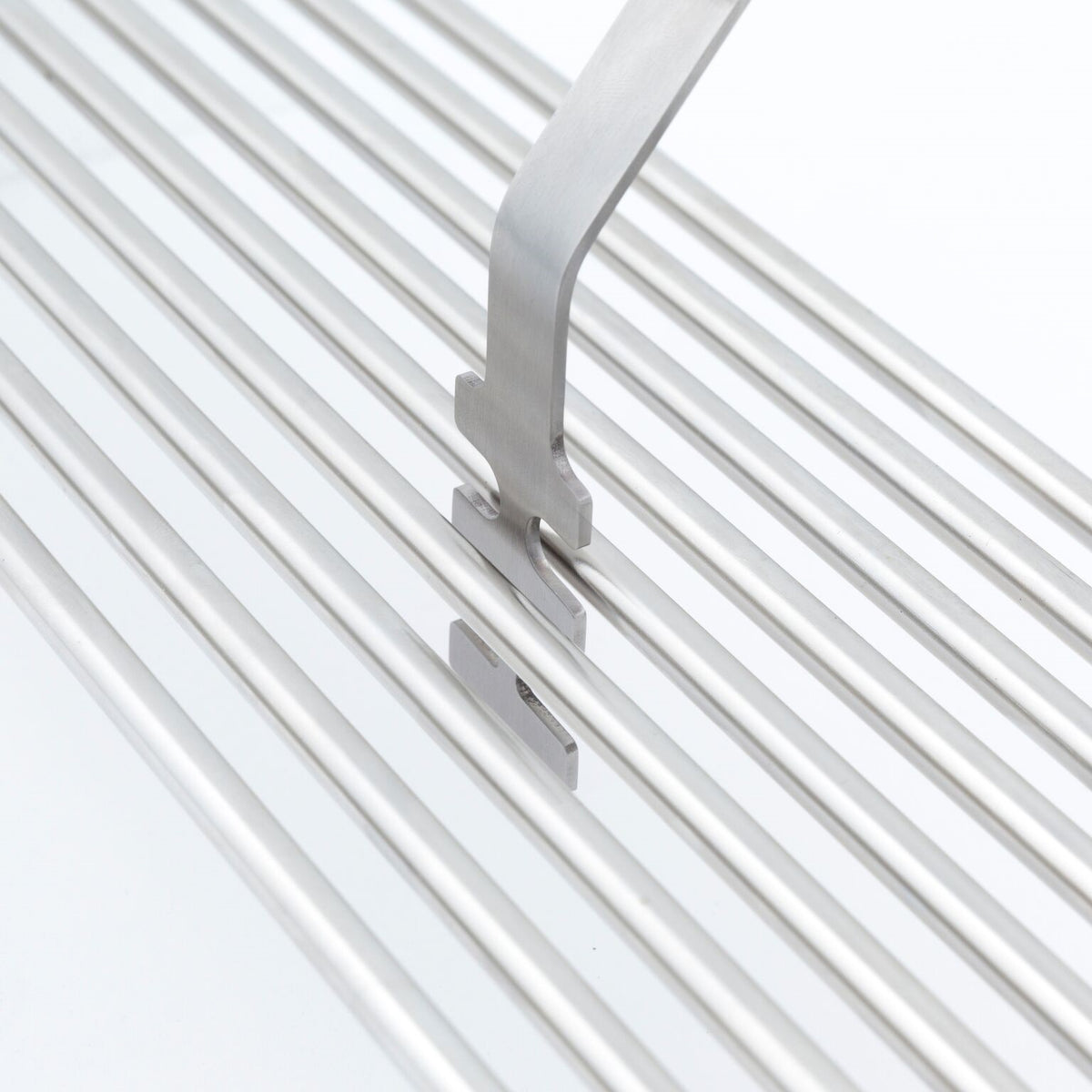 Broil King Grid Lifter
