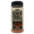 Richard Fergola Barbeuce Honey Habanero Rub 11oz (312g)