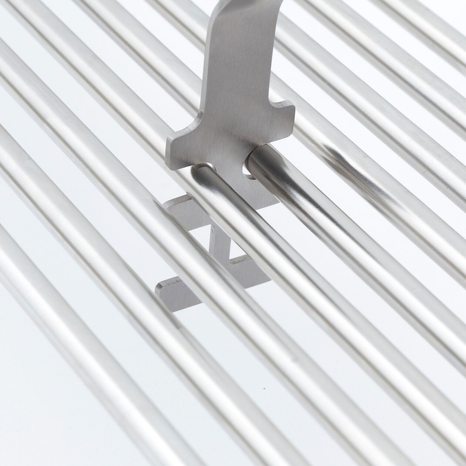 Broil King Grid Lifter