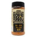 Richard Fergola BBQ Butter Pecan Rub 11.8oz (335g)