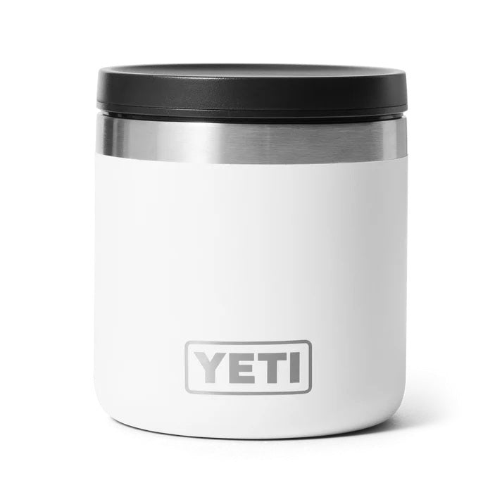 Yeti Rambler 8oz (237ml) Insulated Food Jar
