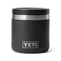 Yeti Rambler 8oz (237ml) Insulated Food Jar