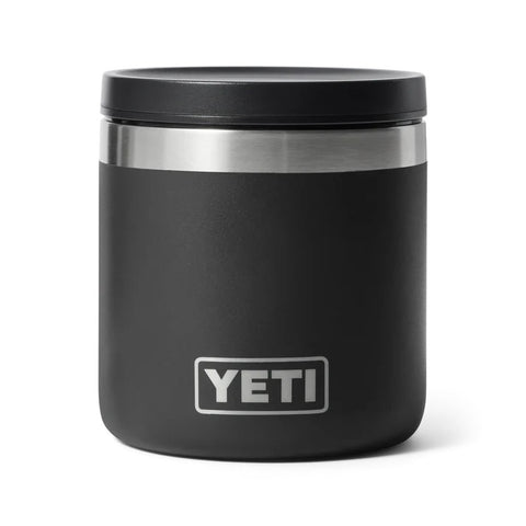 Yeti Rambler 8oz (237ml) Insulated Food Jar