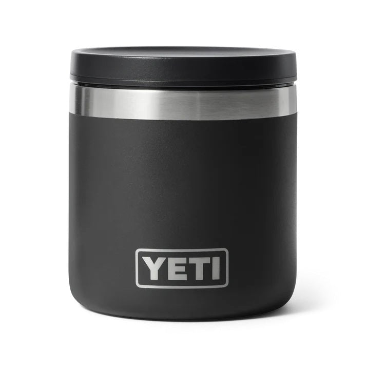 Yeti Rambler 8oz (237ml) Insulated Food Jar