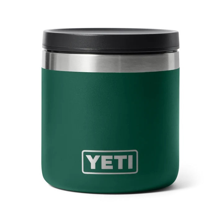 Yeti Rambler 8oz (237ml) Insulated Food Jar