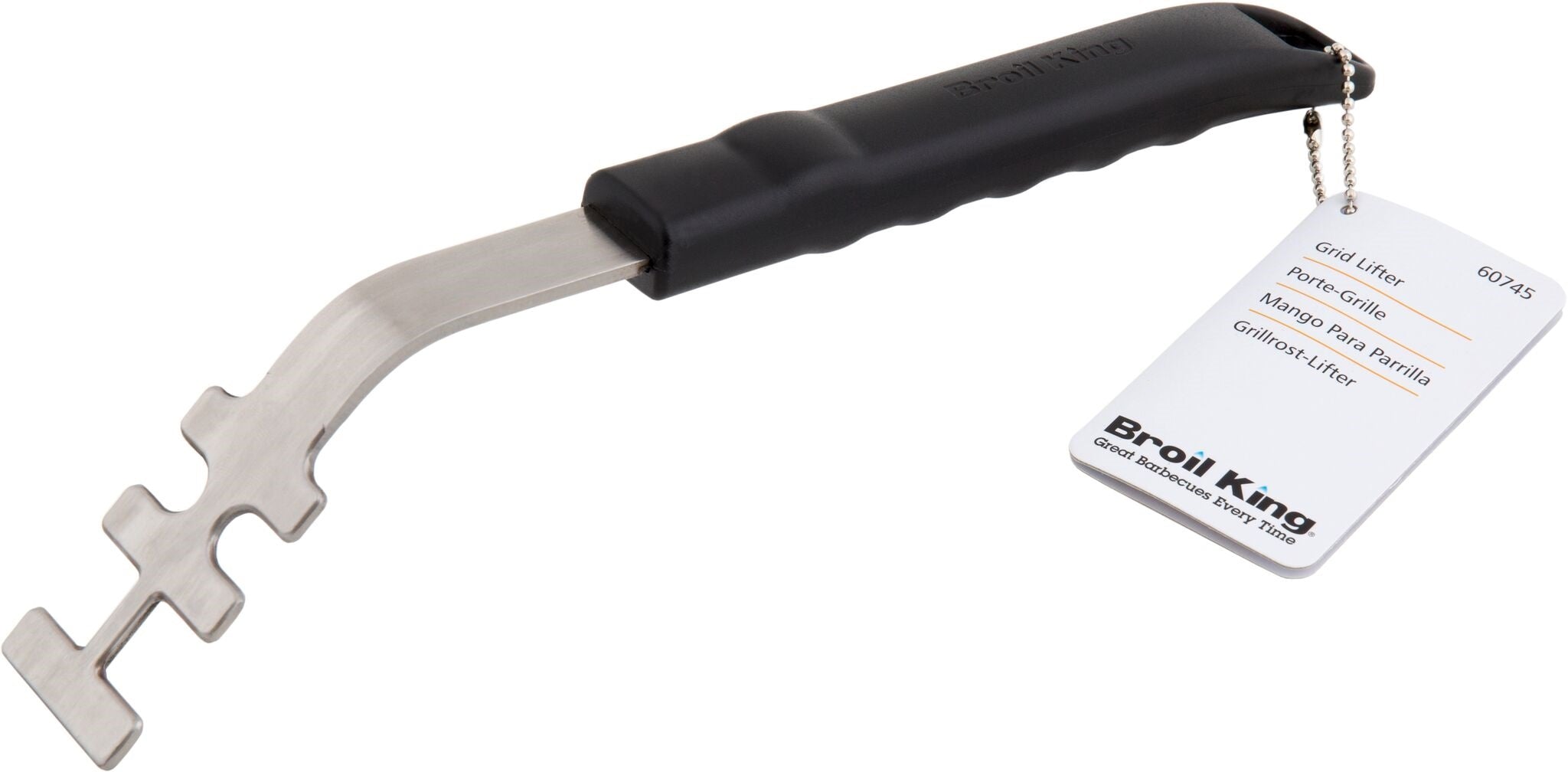 Broil King Grid Lifter