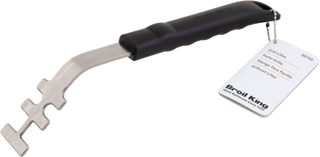 Broil King Grid Lifter