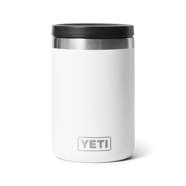 Yeti Rambler 16oz (473ml) Insulated Food Jar