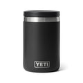 Yeti Rambler 16oz (473ml) Insulated Food Jar
