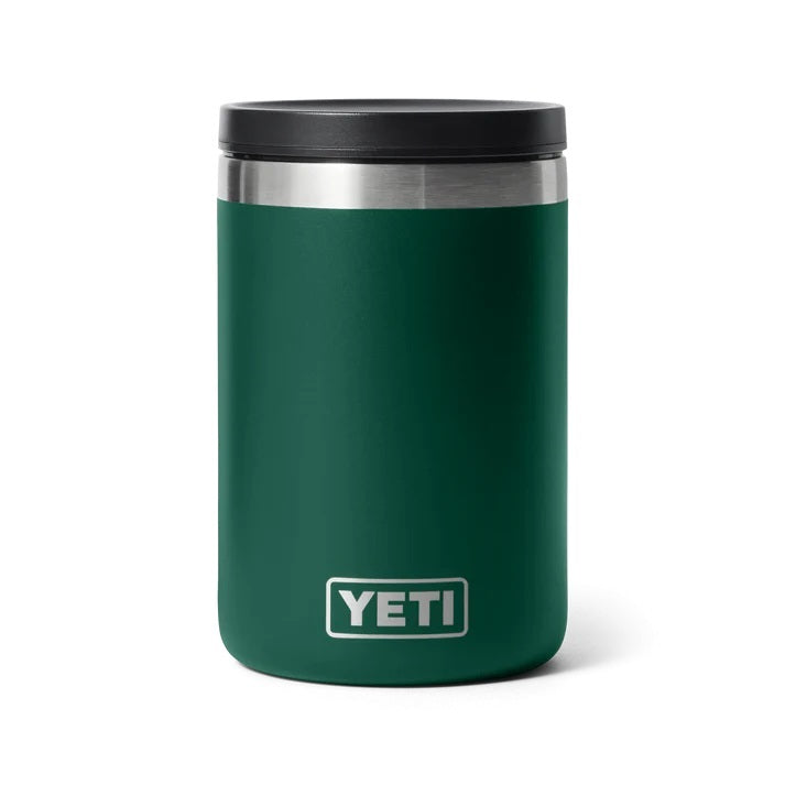 Yeti Rambler 16oz (473ml) Insulated Food Jar