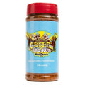 Meat Church The Holy Gospel BBQ Rub - 14oz (396g) - CLEARANCE