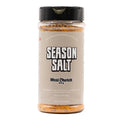 Meat Church Gourmet Season Salt - 12oz (340g)