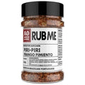 Piri Piri Seasoning 220g - CLEARANCE