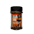Sri Lankan Curry Powder Seasoning 200g - CLEARANCE