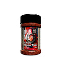 Major Tom Ragu Rub 200g