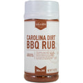Lillie's Q Carolina Dirt BBQ Rub - 11oz