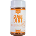 Lillie's Q Creole Dirt BBQ Rub - 11.5oz