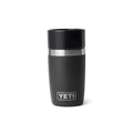 Yeti Rambler 8oz (236ml) Travel Bottles with Commuter Cap
