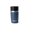 Yeti Rambler 8oz (236ml) Travel Bottles with Commuter Cap
