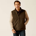 Ariat Millbrae Gilets - Earth