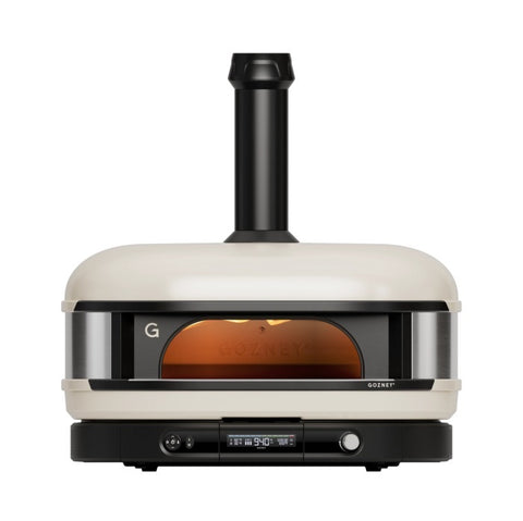 Gozney Dome XL (Gen2) - Bone