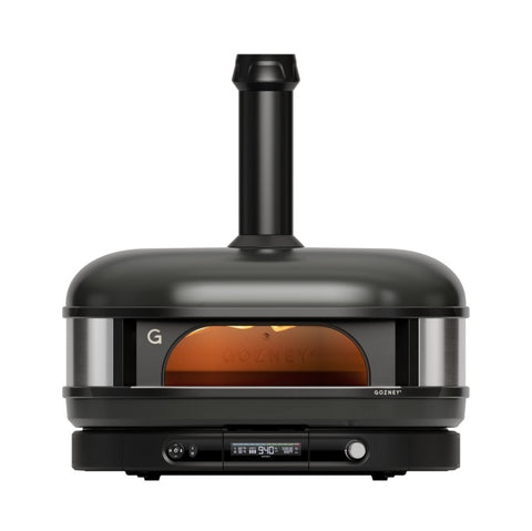 Gozney Dome XL (Gen 2) - Off Black