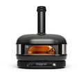 Gozney Dome (Gen 2) - Off Black