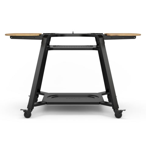 Gozney Dome Gen 2 Series Stand