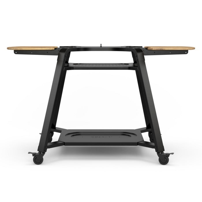Gozney Dome Gen 2 Series Stand