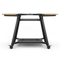 Gozney Dome Gen 2 Series Stand