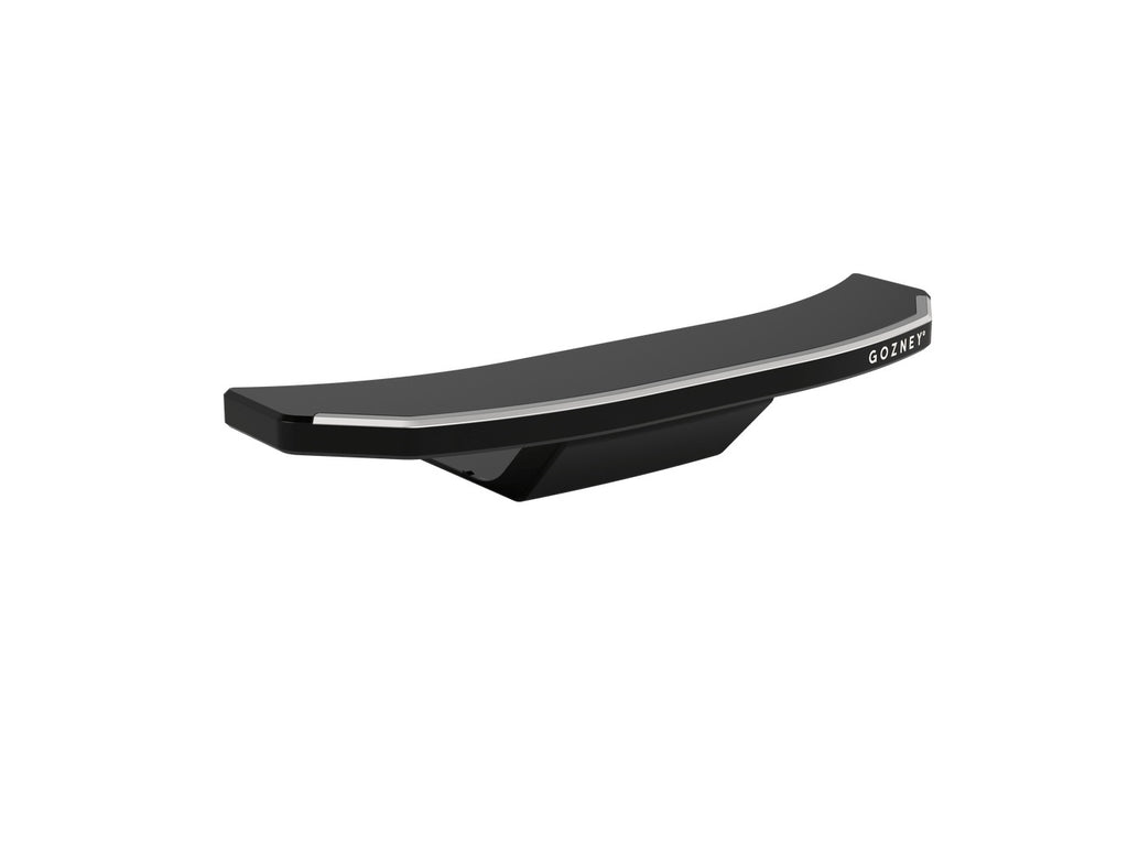 Gozney Dome XL (Gen 2) Mantel