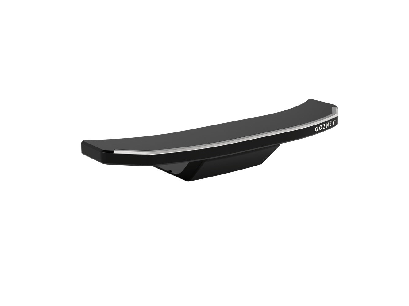 Gozney Dome XL (Gen 2) Mantel