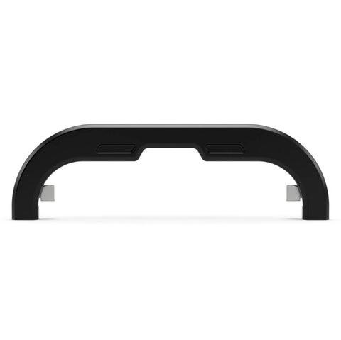 Gozney Dome XL (Gen 2) Neapolitan Arch
