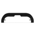 Gozney Dome XL (Gen 2) Neapolitan Arch