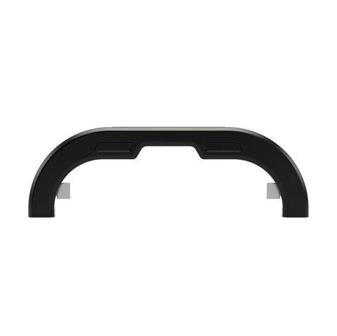Gozney Dome (Gen 2) Neapolitan Arch