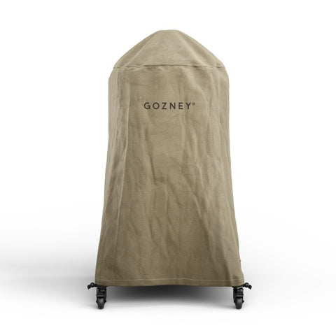 Gozney Dome Gen 2 Series Stand Cover