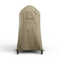 Gozney Dome Gen 2 Series Stand Cover