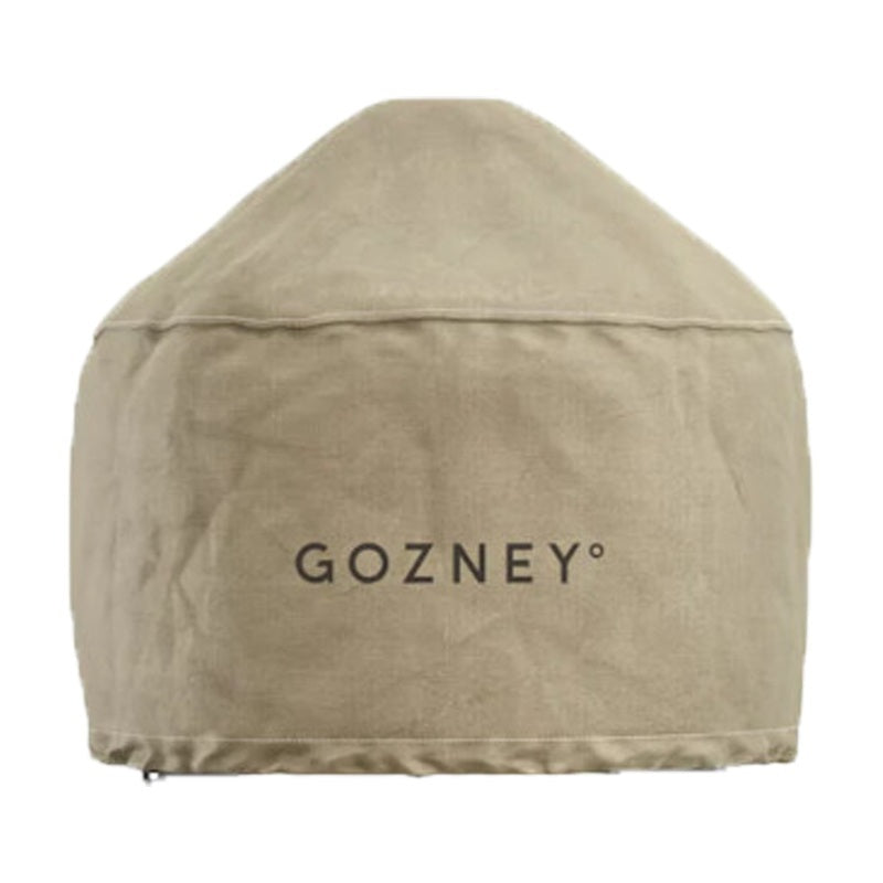 Gozney Dome XL (Gen 2) Cover
