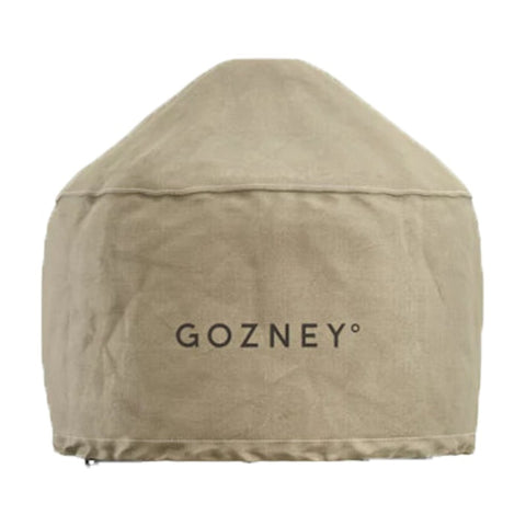 Gozney Dome XL (Gen 2) Cover