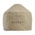 Gozney Dome XL (Gen 2) Cover