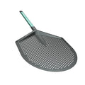 Gozney Pro Placement Peel - Extra Large (16'' Pizza)